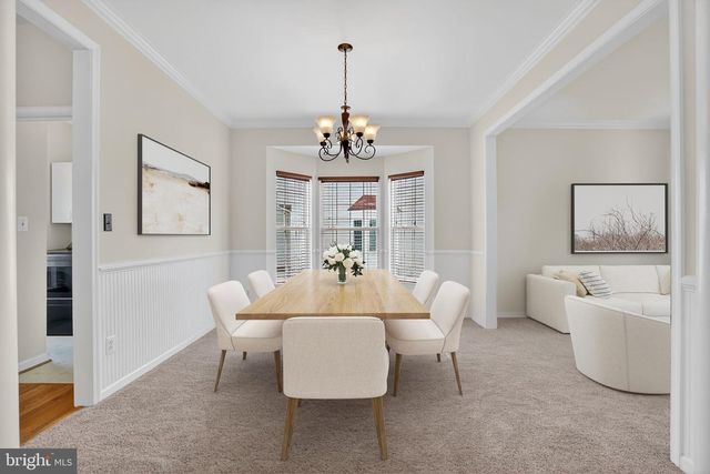 20686 POMEROY CT, Ashburn, VA 20147