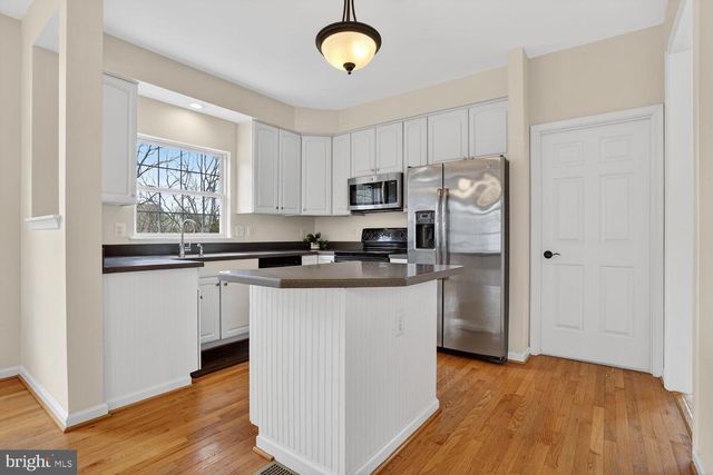 20686 POMEROY CT, Ashburn, VA 20147