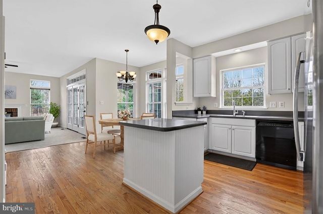 20686 POMEROY CT, Ashburn, VA 20147