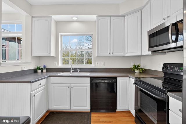 20686 POMEROY CT, Ashburn, VA 20147