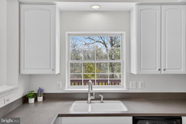 20686 POMEROY CT, Ashburn, VA 20147