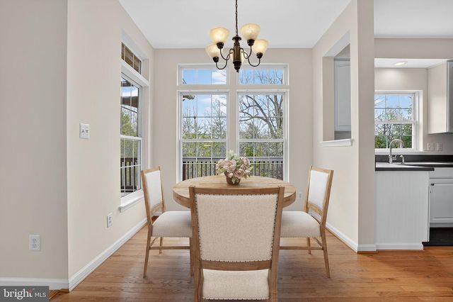 20686 POMEROY CT, Ashburn, VA 20147