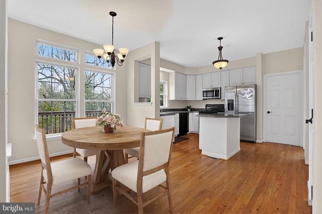 20686 POMEROY CT, Ashburn, VA 20147