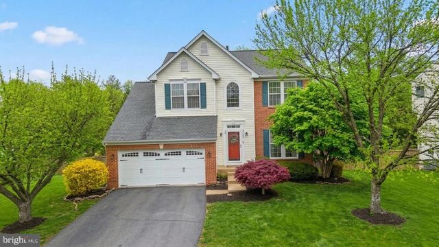 20686 POMEROY CT, Ashburn, VA 20147