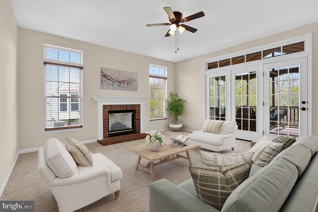 20686 POMEROY CT, Ashburn, VA 20147