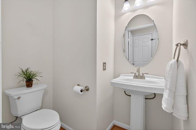 20686 POMEROY CT, Ashburn, VA 20147