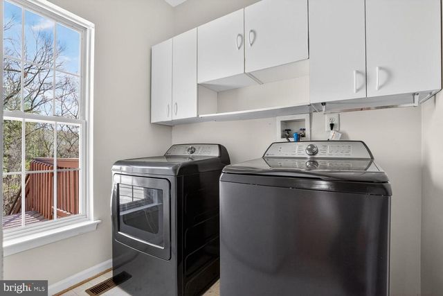 20686 POMEROY CT, Ashburn, VA 20147