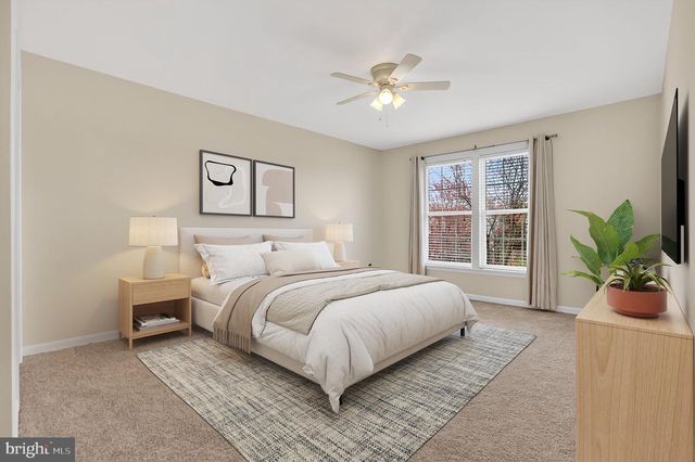 20686 POMEROY CT, Ashburn, VA 20147