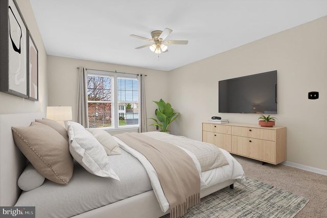 20686 POMEROY CT, Ashburn, VA 20147