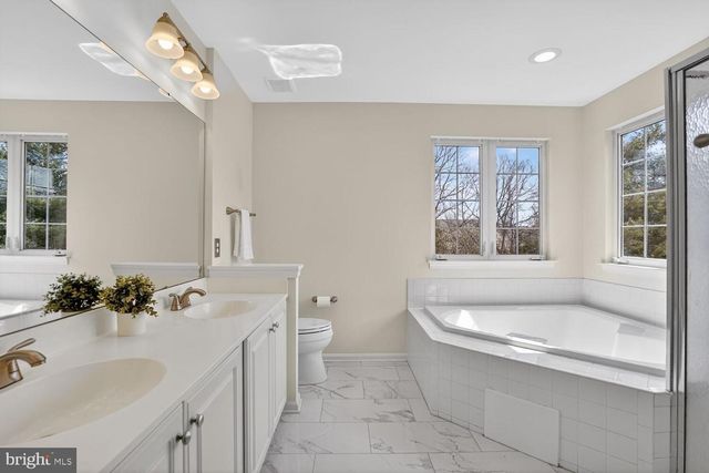 20686 POMEROY CT, Ashburn, VA 20147