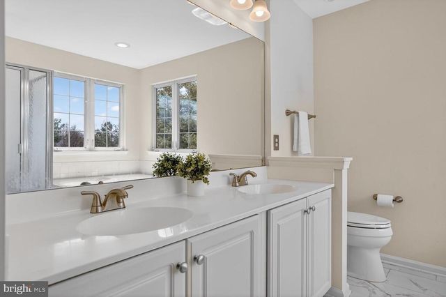 20686 POMEROY CT, Ashburn, VA 20147