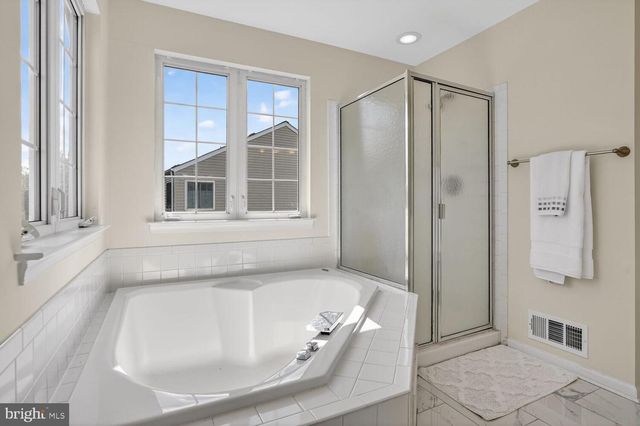 20686 POMEROY CT, Ashburn, VA 20147