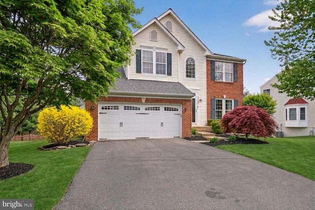 20686 POMEROY CT, Ashburn, VA 20147