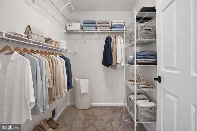 20686 POMEROY CT, Ashburn, VA 20147