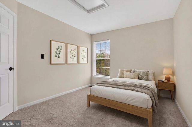 20686 POMEROY CT, Ashburn, VA 20147