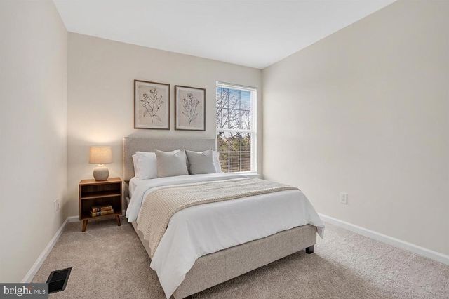 20686 POMEROY CT, Ashburn, VA 20147