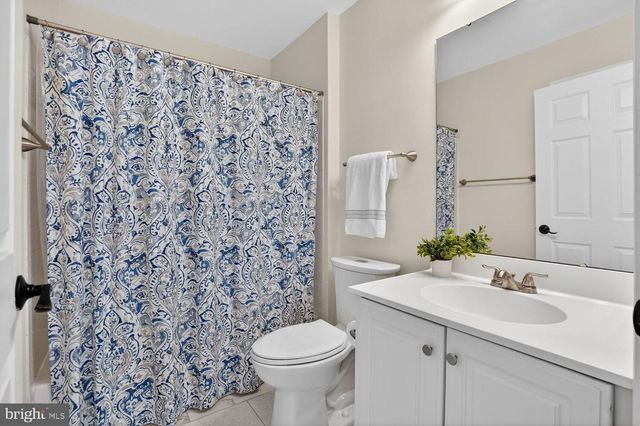 20686 POMEROY CT, Ashburn, VA 20147