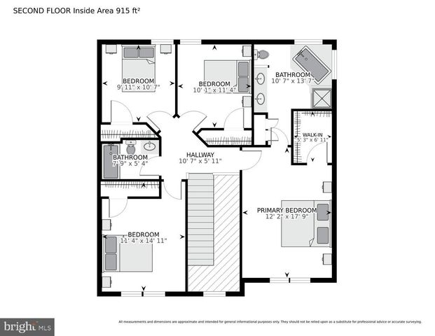 20686 POMEROY CT, Ashburn, VA 20147