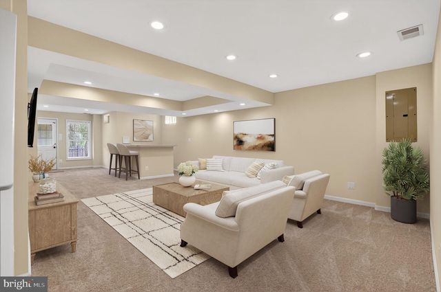 20686 POMEROY CT, Ashburn, VA 20147