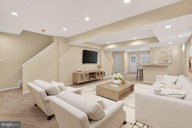 20686 POMEROY CT, Ashburn, VA 20147