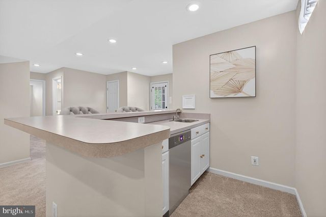 20686 POMEROY CT, Ashburn, VA 20147