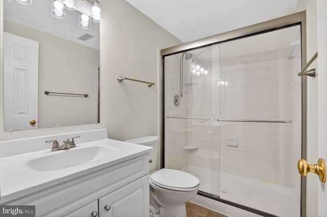 20686 POMEROY CT, Ashburn, VA 20147