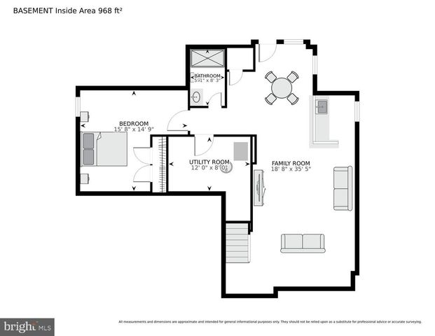 20686 POMEROY CT, Ashburn, VA 20147