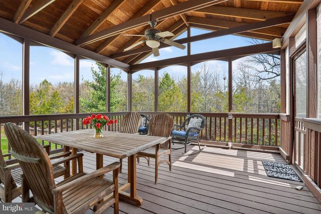 20686 POMEROY CT, Ashburn, VA 20147