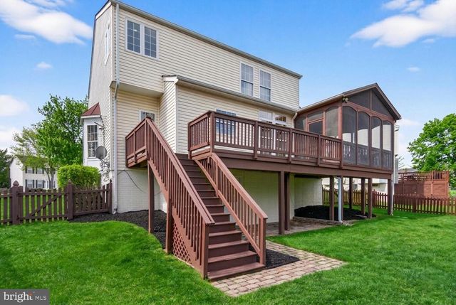 20686 POMEROY CT, Ashburn, VA 20147