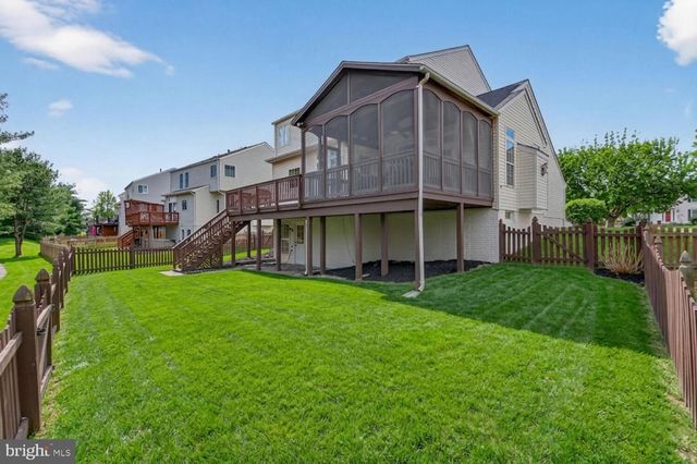 20686 POMEROY CT, Ashburn, VA 20147