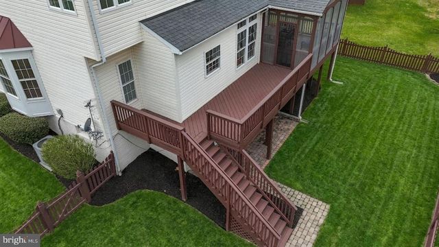 20686 POMEROY CT, Ashburn, VA 20147