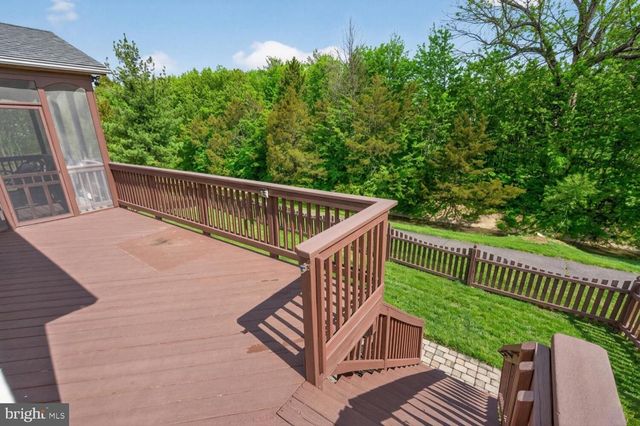 20686 POMEROY CT, Ashburn, VA 20147