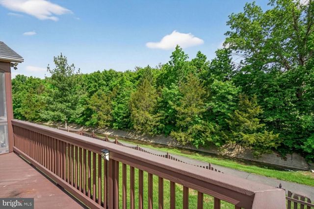 20686 POMEROY CT, Ashburn, VA 20147