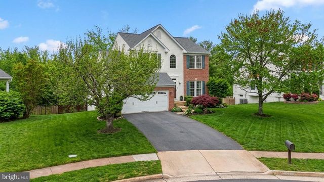 20686 POMEROY CT, Ashburn, VA 20147
