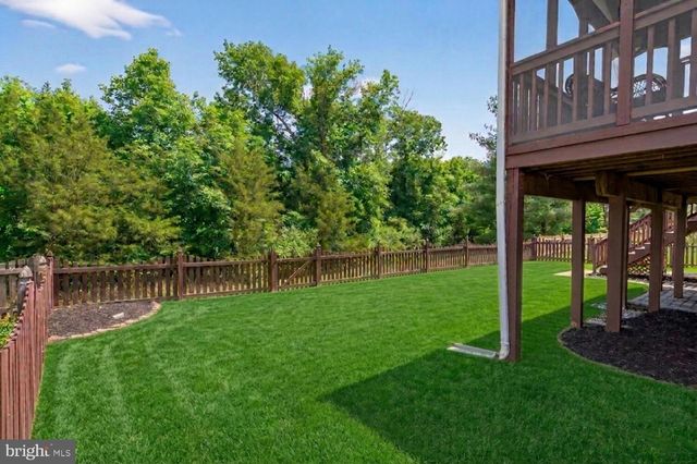 20686 POMEROY CT, Ashburn, VA 20147