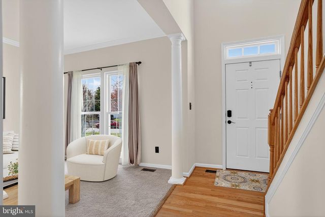 20686 POMEROY CT, Ashburn, VA 20147