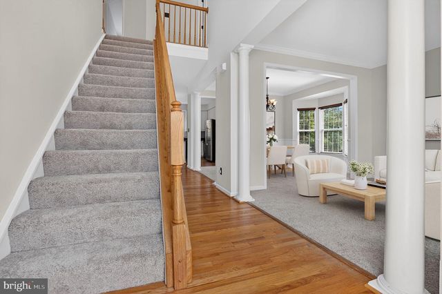 20686 POMEROY CT, Ashburn, VA 20147