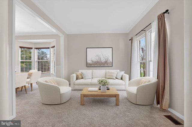 20686 POMEROY CT, Ashburn, VA 20147