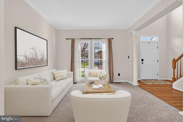 20686 POMEROY CT, Ashburn, VA 20147