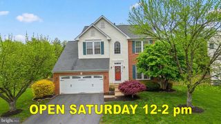 20686 POMEROY CT, Ashburn, VA 20147