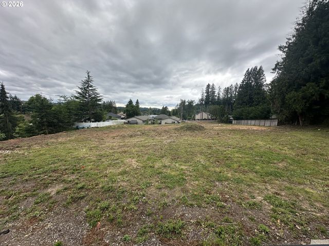 70 Nw BIRDSDALE Ave, Gresham, OR 97030