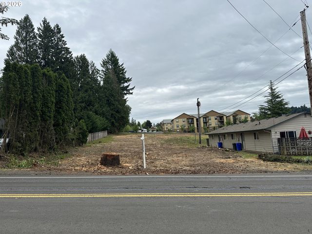 70 Nw BIRDSDALE Ave, Gresham, OR 97030