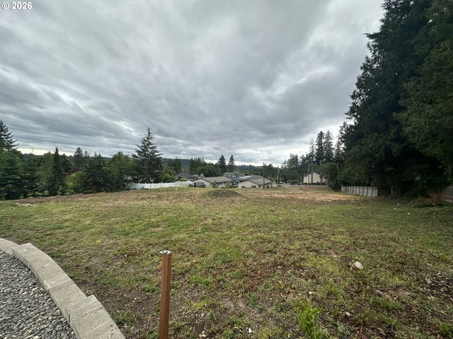 70 Nw BIRDSDALE Ave, Gresham, OR 97030