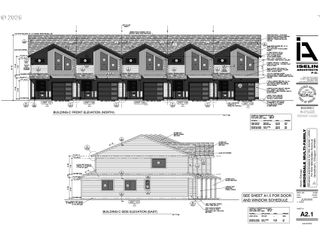 70 Nw BIRDSDALE Ave, Gresham, OR 97030