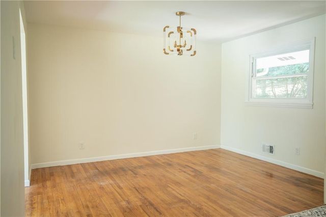 2524 Glenrock Drive, Decatur, GA 30032