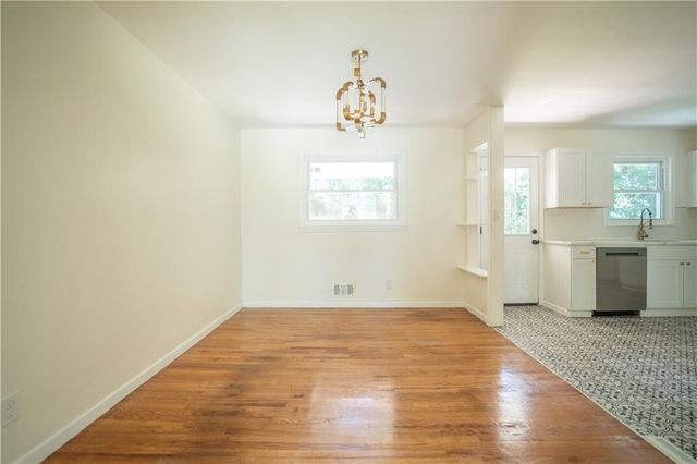 2524 Glenrock Drive, Decatur, GA 30032