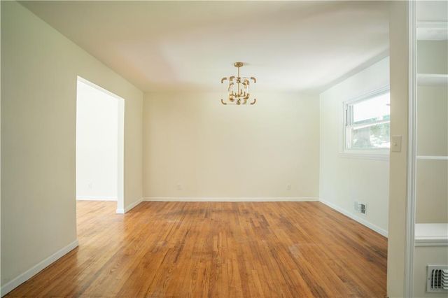 2524 Glenrock Drive, Decatur, GA 30032