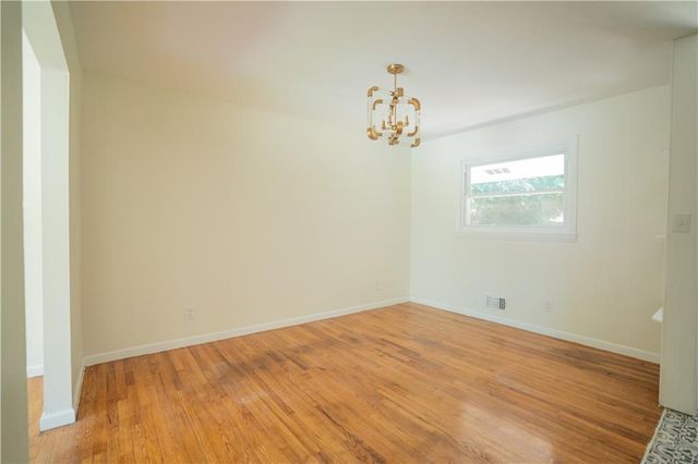 2524 Glenrock Drive, Decatur, GA 30032