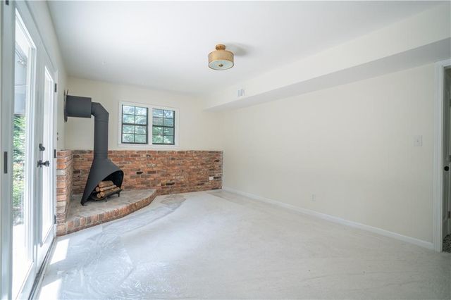 2524 Glenrock Drive, Decatur, GA 30032