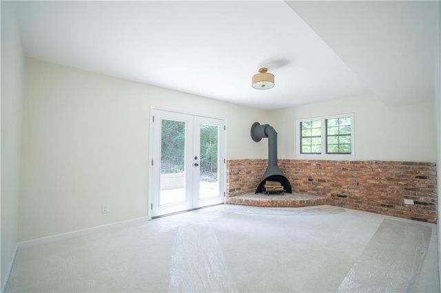 2524 Glenrock Drive, Decatur, GA 30032